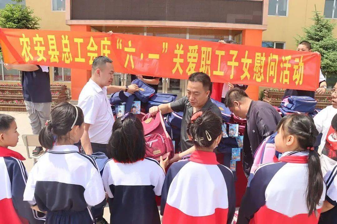財經 第363頁