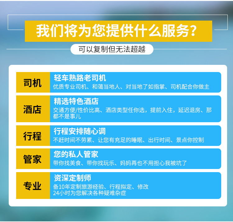 澳門最快最準(zhǔn)確開獎(jiǎng)結(jié)果解析，澳門開獎(jiǎng)結(jié)果解析，快速準(zhǔn)確預(yù)測