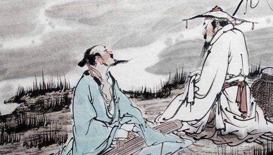 劉伯溫與生肖，揭秘欲錢背后的神秘故事，劉伯溫與生肖，揭秘生肖背后的神秘故事與欲錢之謎