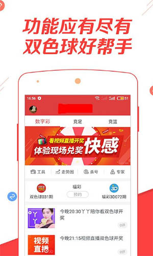 香港正版資料大全免費(fèi)看，探索與發(fā)現(xiàn)的文化寶藏，香港正版資料探索，免費(fèi)文化寶藏大全