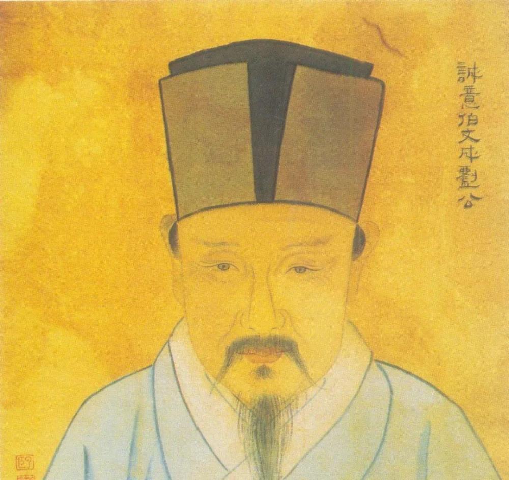劉伯溫屬哪一個肖——揭秘歷史人物的生肖之謎，劉伯溫生肖揭秘，歷史人物的神秘生肖之旅