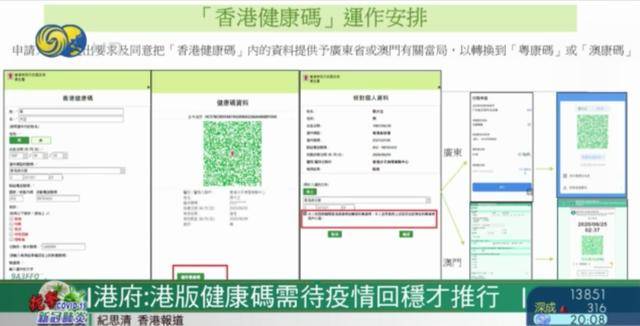 澳門碼資料版本大全——全面解析澳門碼資料與版本演變，澳門碼資料版本大全詳解，澳門碼資料與版本演變解析