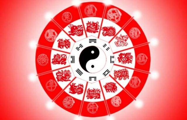 秘密與策略揭秘