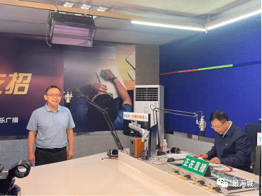 迎接未來！2025新澳門今晚特馬直播盛宴，2025新澳門特馬直播盛宴，迎接未來的盛況