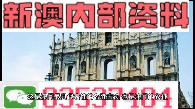澳門四不像正版四不像，探索與解析，澳門四不像正版探索與解析