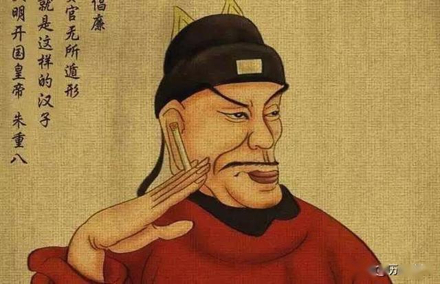 劉伯溫18期平碼一肖