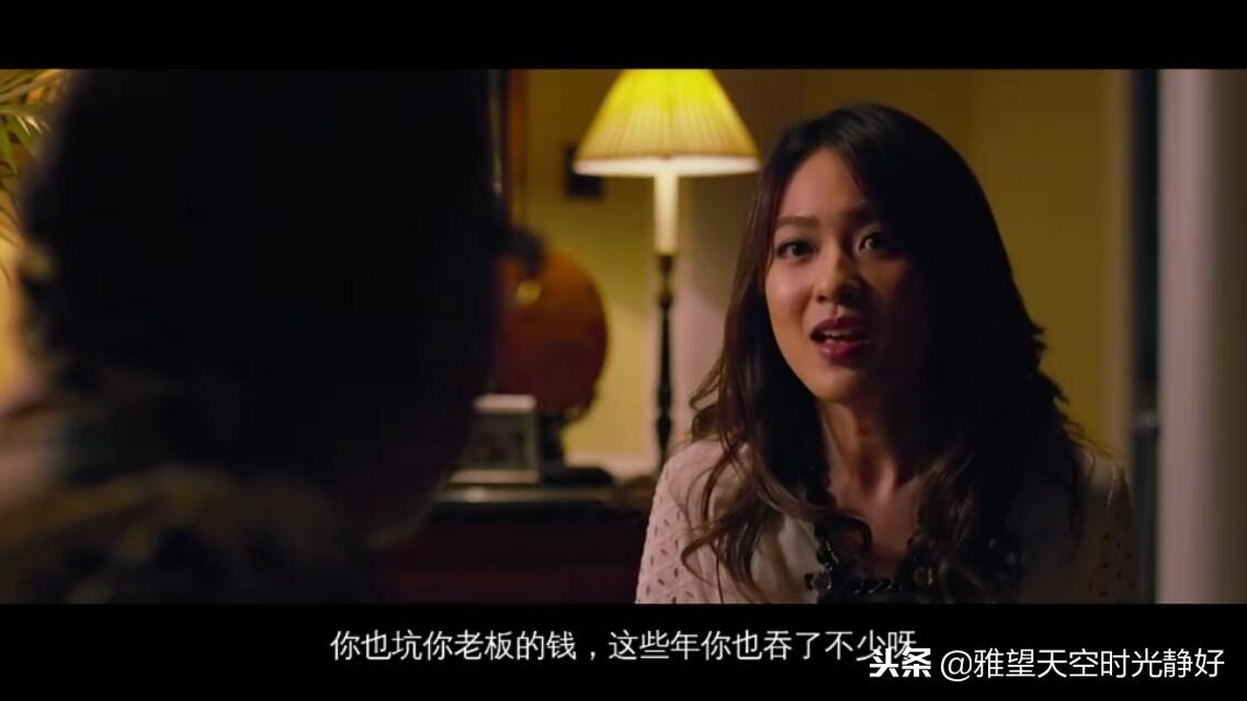 關(guān)于澳門(mén)馬會(huì)傳真正版下載的信息與指南（2023年最新版），澳門(mén)馬會(huì)傳真正版下載指南（2023年最新版）