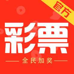 探索未來，2025新澳門天天彩的獨(dú)特魅力與趨勢預(yù)測，揭秘未來魅力，2025新澳門天天彩趨勢預(yù)測與獨(dú)特風(fēng)采