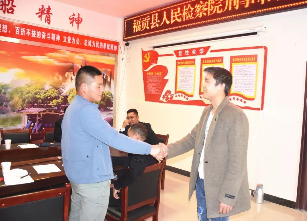一肖賠多少，深度解析彩票賠率及其相關(guān)因素，深度解析彩票賠率，一肖究竟能賠多少？