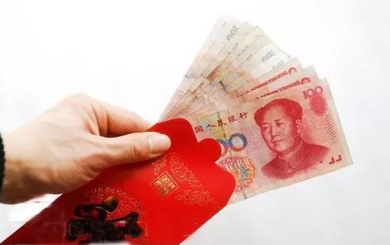 王中王特馬論平特一肖——深度解析與策略探討，王中王特馬論平特一肖，深度解析與探討策略