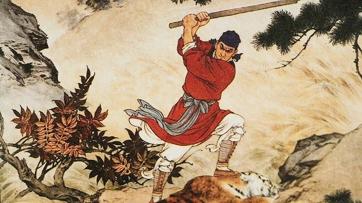 劉伯溫論壇平特一肖網(wǎng)——探索神秘的歷史人物與論壇特色，劉伯溫論壇，探索歷史人物與特色平特一肖網(wǎng)