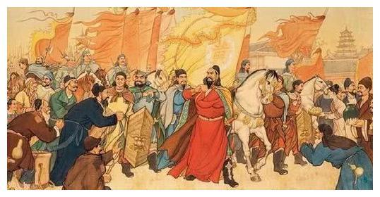 劉伯溫四肖選一肖，揭秘鳳凰網(wǎng)獨家預測背后的秘密，揭秘劉伯溫四肖選一肖，鳳凰網(wǎng)獨家預測背后的秘密探究