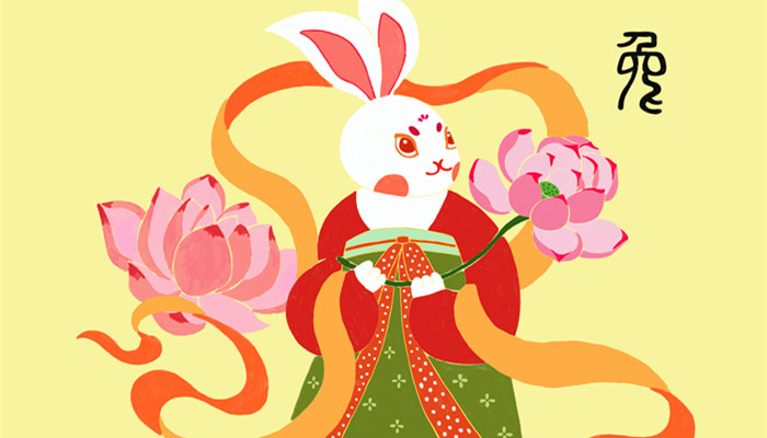王中王生肖特嗎一肖，深度解析與探索，王中王生肖特質(zhì)深度解析與探索