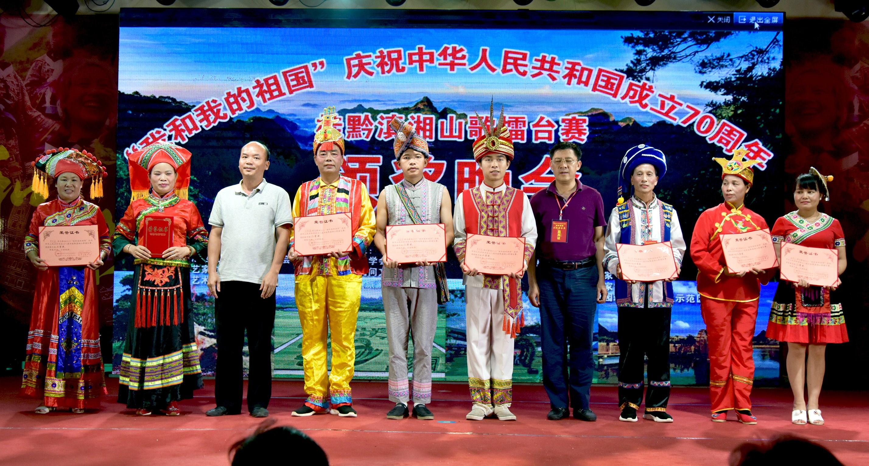 四肖一準(zhǔn)期期王中王，揭秘生肖預(yù)測(cè)的神秘面紗與SEO洞察，揭秘生肖預(yù)測(cè)神秘面紗，四肖一準(zhǔn)期期王中王與SEO洞察探究