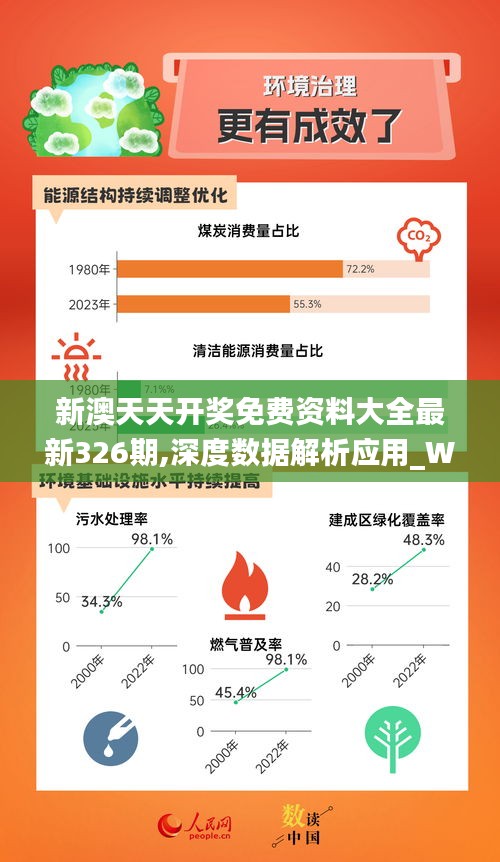 新奧精準(zhǔn)精選，免費(fèi)提供優(yōu)質(zhì)服務(wù)的SEO文章，新奧精準(zhǔn)精選，優(yōu)質(zhì)服務(wù)SEO文章免費(fèi)分享