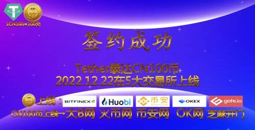 2019王中王平特一肖wwwcn