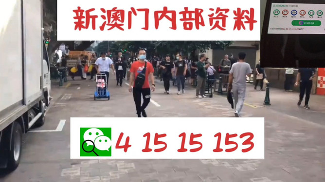 澳門管家婆100中，探索其背后的秘密與魅力，澳門管家婆背后的秘密與魅力探索