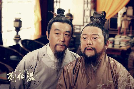 揭秘劉伯溫與生肖之謎，一場關(guān)于數(shù)字60766的猜謎游戲，劉伯溫與數(shù)字60766，揭秘生肖之謎與猜謎游戲探秘