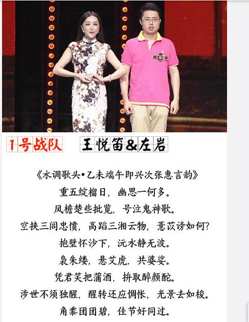 王中王四肖必開(kāi)一期，揭秘彩票背后的秘密與策略，揭秘彩票背后的秘密與策略，王中王四肖必開(kāi)一期解析