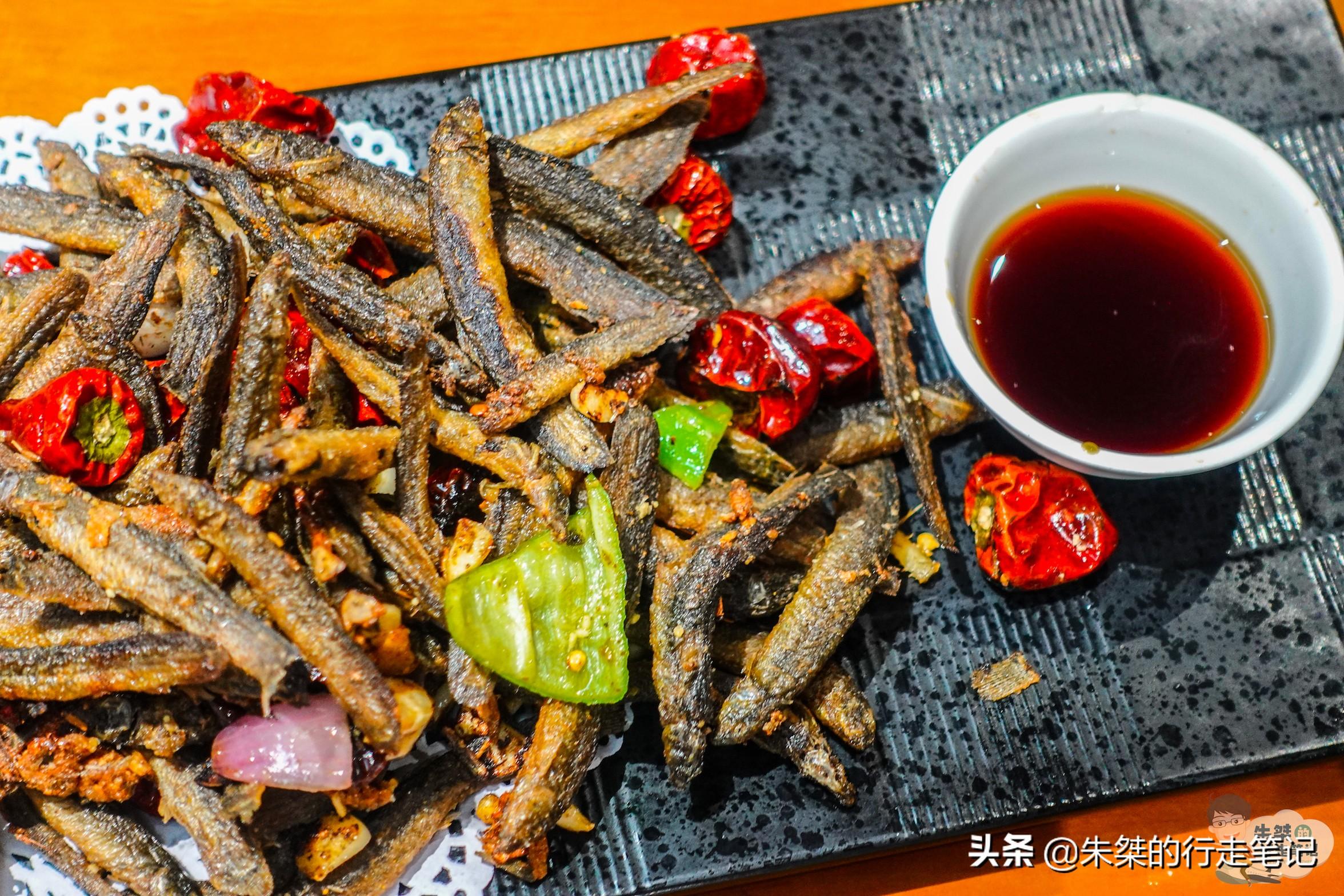 白小姐正版劉伯溫一肖，揭秘神秘預(yù)測背后的故事，揭秘白小姐正版劉伯溫生肖預(yù)測背后的神秘故事