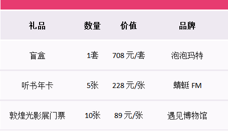 新奧門天天開獎資料大全，全面解析與最新資訊，新奧門天天開獎資料大全，全面解析與最新資訊匯總