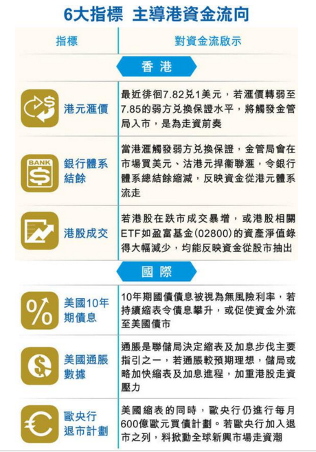 香港六合彩開獎結果與記錄，深度解析與SEO洞察，香港六合彩開獎深度解析與SEO洞察，結果與記錄全掌握