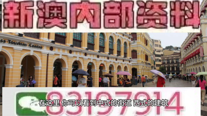 澳門今晚開什么，揭秘彩票背后的秘密與策略解讀，澳門彩票揭秘，策略解讀與今晚開獎預測