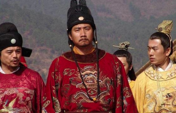 揭秘劉伯溫四肖期準一期的傳奇，劉伯溫四肖期準一期傳奇揭秘