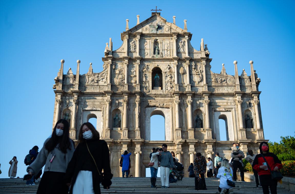 揭秘澳門彩票，探索未來(lái)彩票趨勢(shì)與精準(zhǔn)預(yù)測(cè)技巧，澳門彩票揭秘，未來(lái)趨勢(shì)與精準(zhǔn)預(yù)測(cè)技巧探索