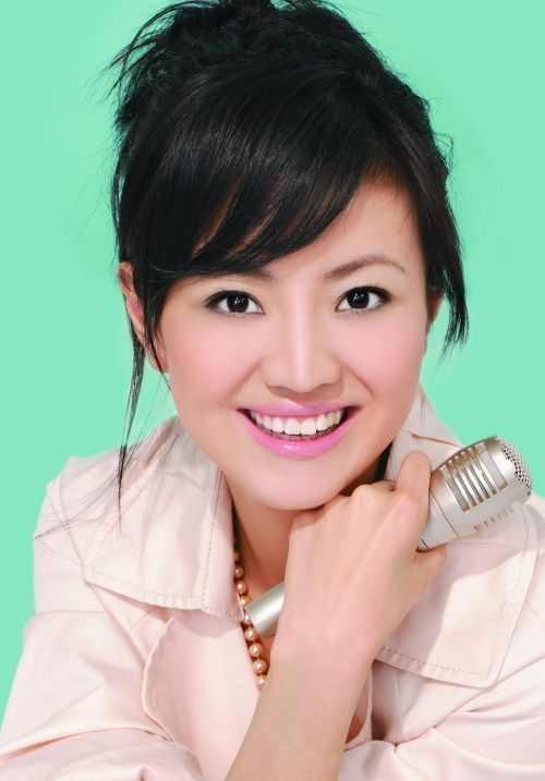 澳門資料寶馬論壇，探索、分享與學(xué)習(xí)的平臺，澳門資料寶馬論壇，探索、分享與學(xué)習(xí)的一站式平臺