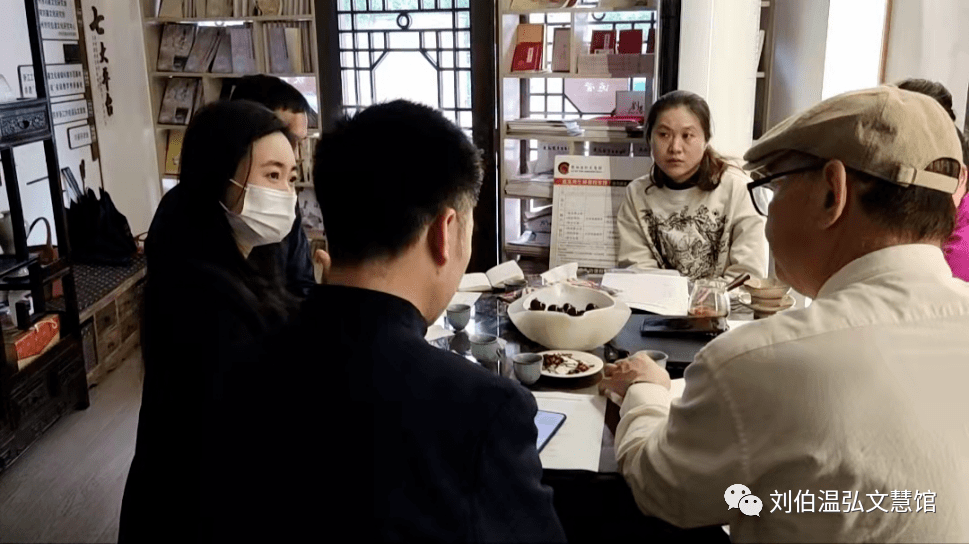 揭秘劉伯溫選一肖期期準(zhǔn)六的神秘預(yù)測(cè)，探尋背后的秘密，劉伯溫期期準(zhǔn)六的神秘生肖預(yù)測(cè)揭秘，探尋背后的秘密真相