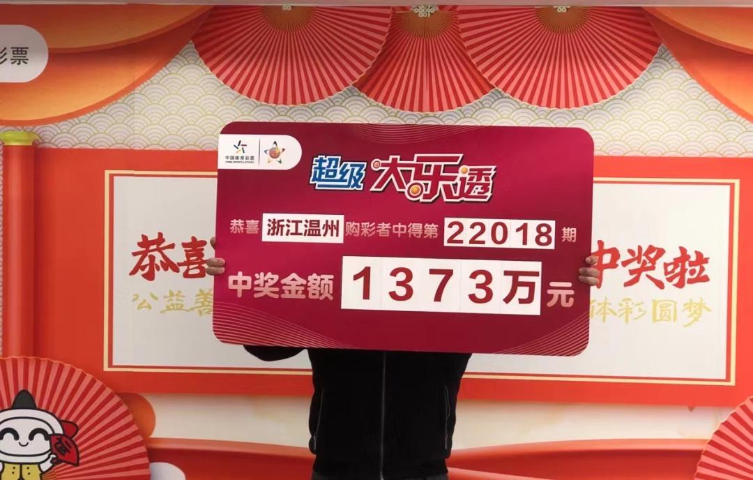 揭秘準(zhǔn)確預(yù)測(cè)的秘密