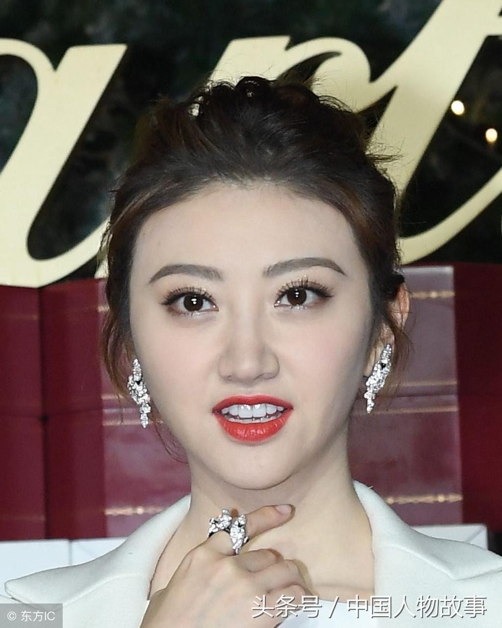 澳門精準四不像最新正版，揭秘真相與探索，澳門精準四不像揭秘探索，真相版最新動態(tài)