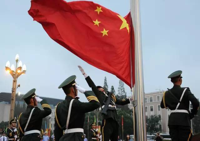 王中王一肖一特一中的事件，深度解析與探索，王中王一肖一特一中的事件深度解析與探索揭秘