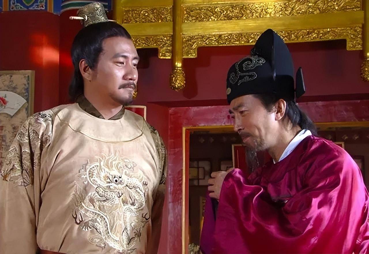 揭秘劉伯溫一肖一期期準(zhǔn)的秘密，傳奇人物與預(yù)測之謎，劉伯溫一肖一期揭秘，傳奇人物與預(yù)測之謎探秘