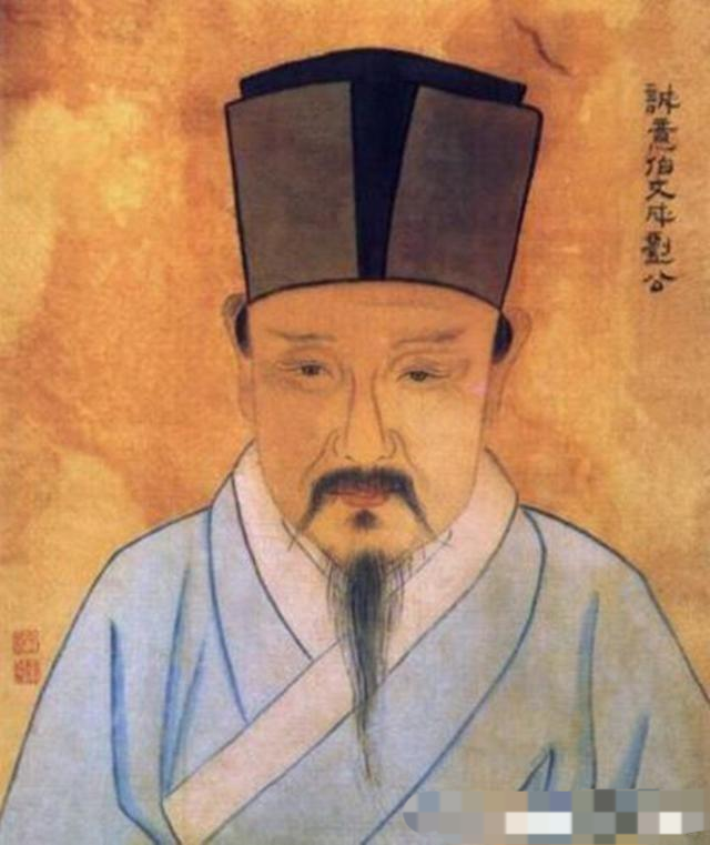 劉伯溫論壇猜一生肖，揭秘生肖預(yù)測的神秘面紗，揭秘劉伯溫論壇生肖預(yù)測，探尋生肖神秘面紗下的秘密