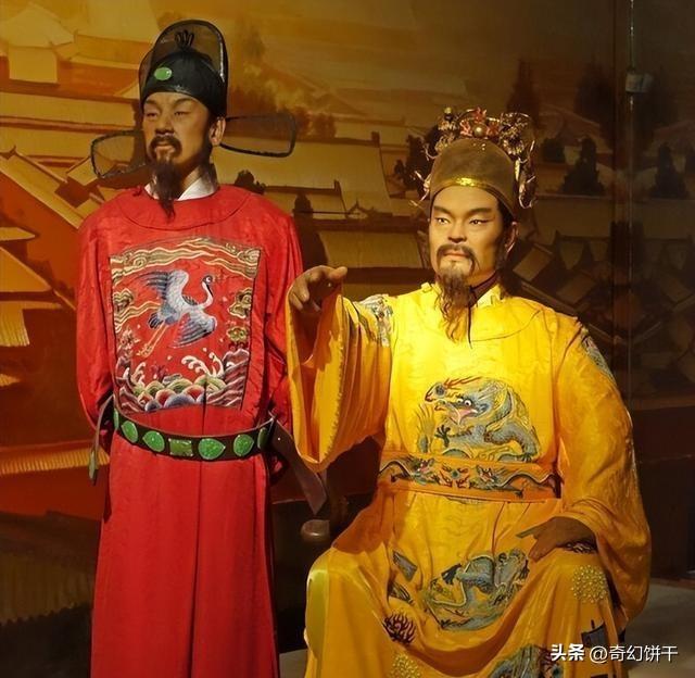 揭秘劉伯溫四肖必開一肖圖，神秘預言背后的真相，劉伯溫四肖必開一肖圖真相揭秘，神秘預言的背后探究