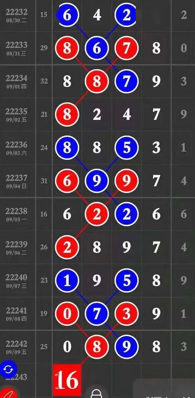 二四六好彩7777788888，揭秘數(shù)字背后的神秘魅力與好運密碼，揭秘數(shù)字組合背后的神秘魅力與好運密碼，二四六好彩與7777788888的奧秘