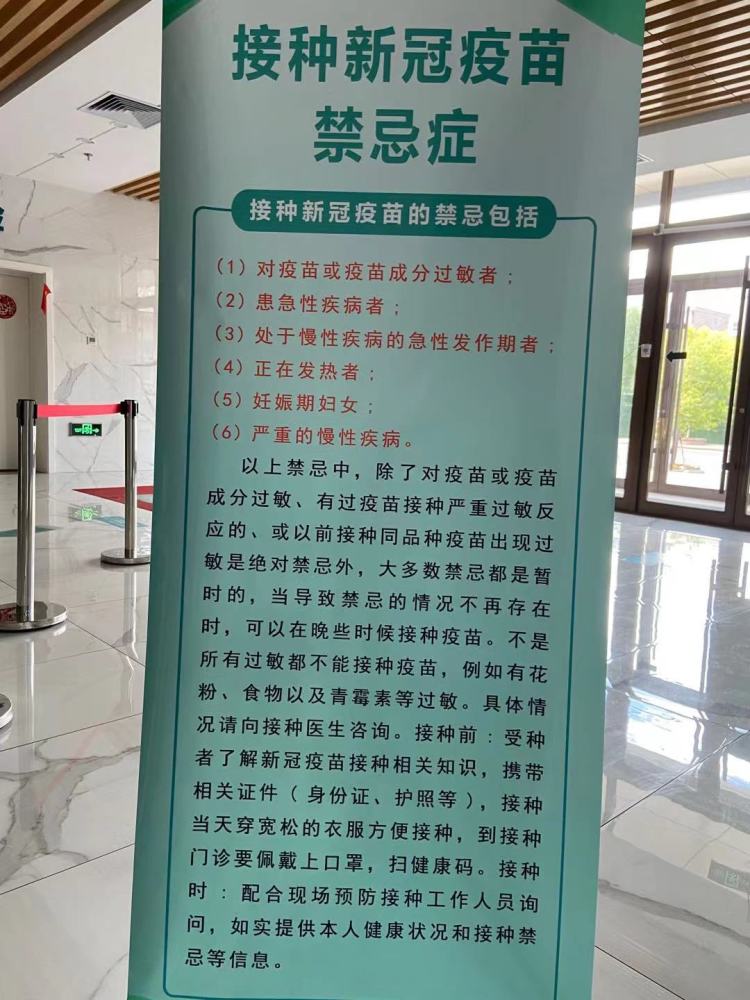 新澳彩資料免費(fèi)資料大全33圖庫(kù)——全面解析與實(shí)用指南，新澳彩資料免費(fèi)圖庫(kù)大全，全面解析與實(shí)用指南