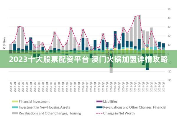 新澳門最精準(zhǔn)正最精準(zhǔn)龍門2025，探索與預(yù)測，新澳門未來展望，探索與預(yù)測龍門2025