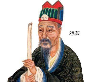 劉伯溫回不像必中一肖——探尋歷史真相與現(xiàn)代誤解，劉伯溫預(yù)言真相探尋，歷史真相與現(xiàn)代誤解揭秘——必中一肖未必可信