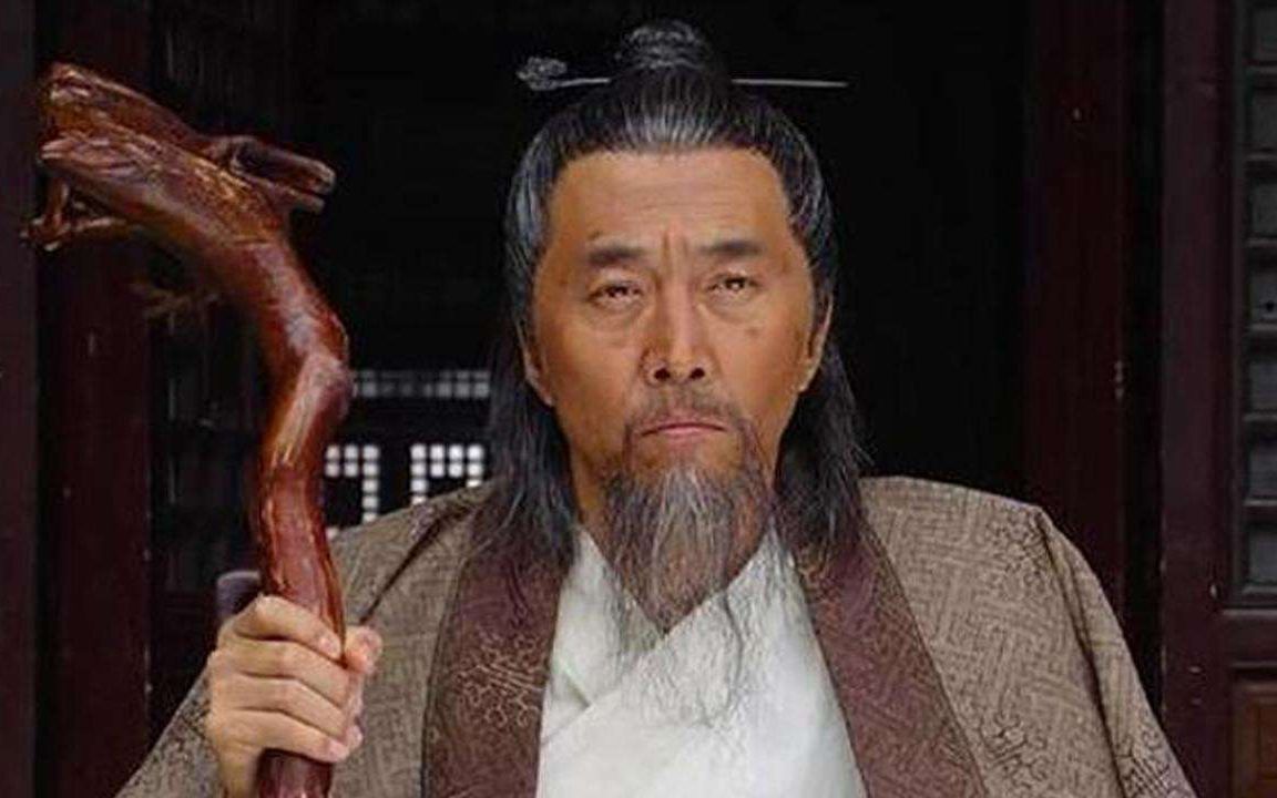 朱元璋與劉伯溫聯(lián)手揭秘生肖傳奇——揭秘朱元璋劉伯溫打一生肖的故事，朱元璋與劉伯溫聯(lián)手揭秘生肖傳奇，生肖故事背后的秘密探索