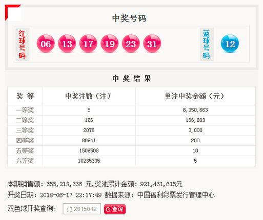 王中王069期指一生肖，深度解析與預(yù)測，王中王069期生肖深度解析與預(yù)測，揭秘生肖運勢走向