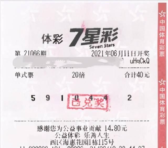 王中王一肖三碼生活幽默，探尋生活中的樂(lè)趣與智慧，王中王一肖三碼，探尋生活的樂(lè)趣與智慧，幽默詮釋生活點(diǎn)滴