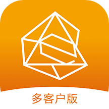 澳門資料大全免費，探索澳門，預見未來（2025展望），澳門未來展望，資料大全免費，探索預見2025年澳門發(fā)展之路