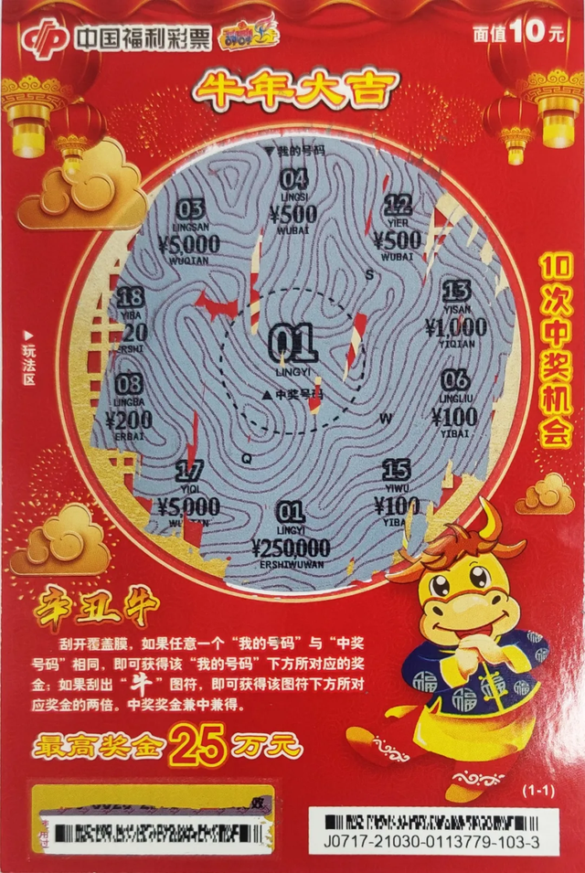 王中王資料一肖中特財補