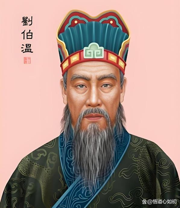 劉伯溫四肖中特選料一，揭秘傳奇人物的智慧與策略，劉伯溫智慧與策略揭秘，四肖中特選料一傳奇人物探秘