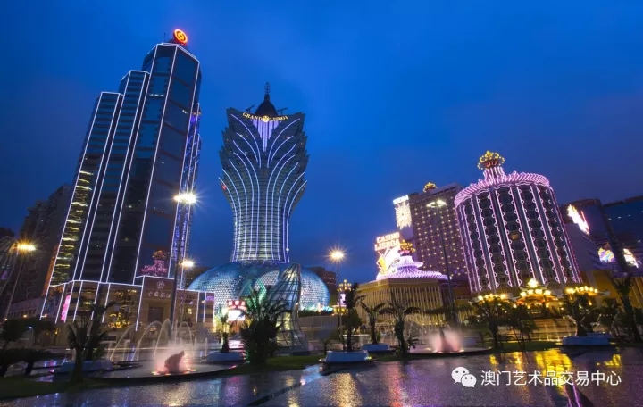 澳門彩票，探索未來的開獎結(jié)果預(yù)測與策略分析（2025展望），澳門彩票未來開獎結(jié)果預(yù)測與策略分析（展望2025）