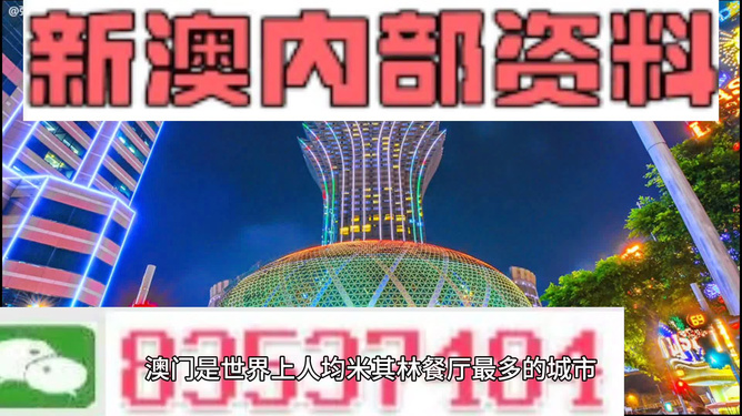 新澳天天開獎資料大全旅游團(tuán)，探索澳門的無限魅力與精彩彩票資訊，澳門探索之旅，新澳天天開獎資料大全與旅游團(tuán)精彩體驗(yàn)