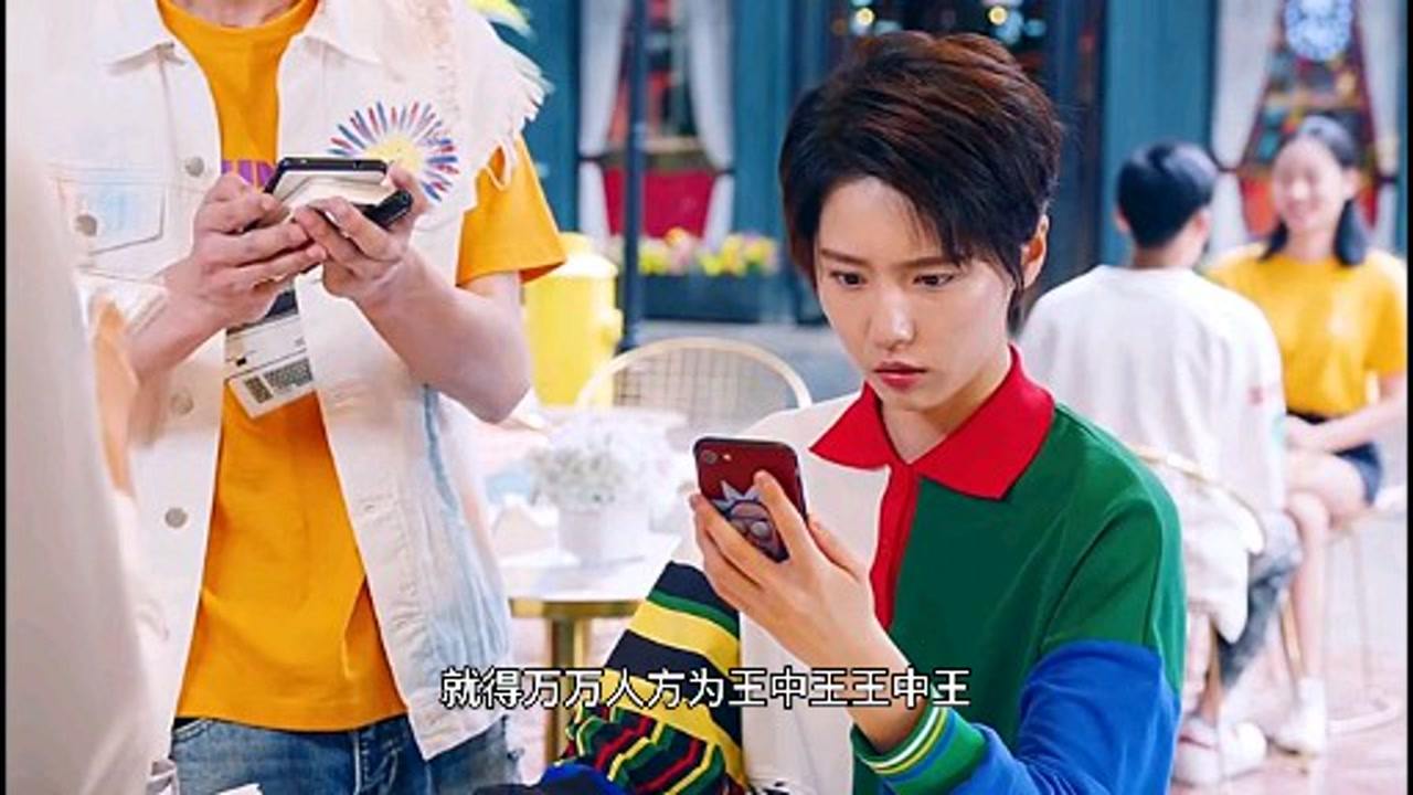 你我王中王打一生肖
